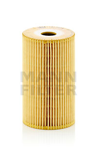 Mann filter HU932/4n Olajszűrő