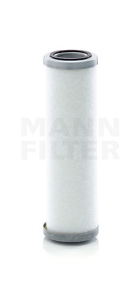 Mann filter LE6013 Olajleválasztó