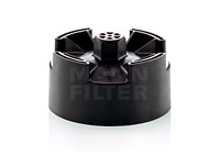 Mann filter LS11 Üzemanyagszűrő