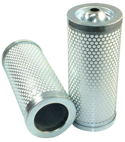 Hifi OA-1032 Szeparátor