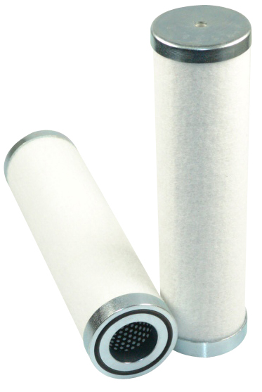 Hifi OA-1040 Separator