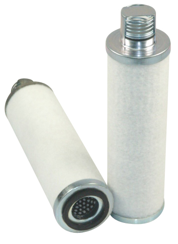 Hifi OA-1053 Szeparátor