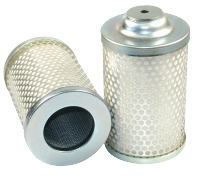 Hifi OA-1069 Szeparátor