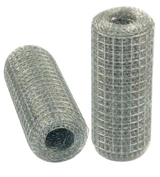 Hifi OA-1071 Szeparátor