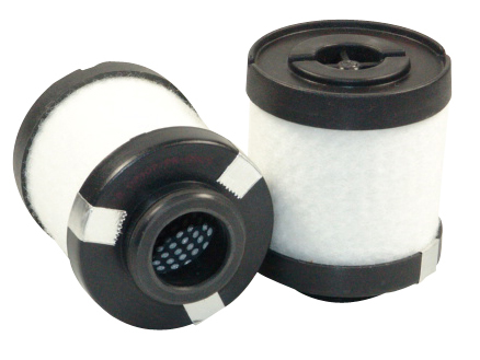 Hifi OA-1086 Szeparátor