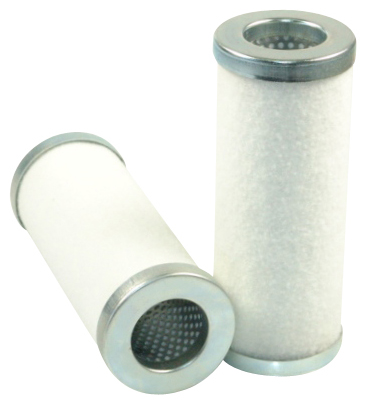 Hifi OA-1093 Szeparátor