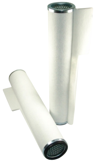 Hifi OA-1101 Szeparátor