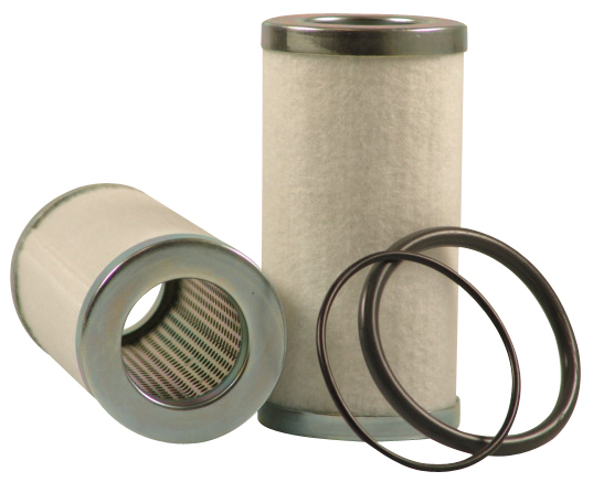 Hifi OA-1107 Szeparátor