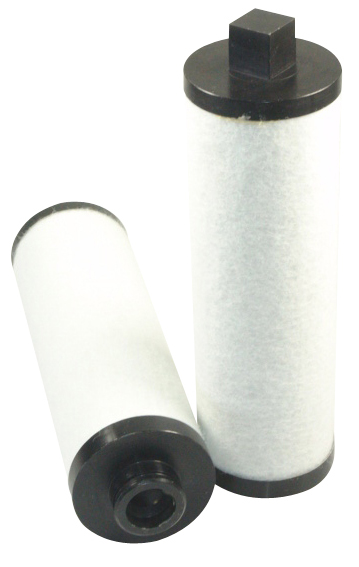 Hifi OA-1112 Szeparátor