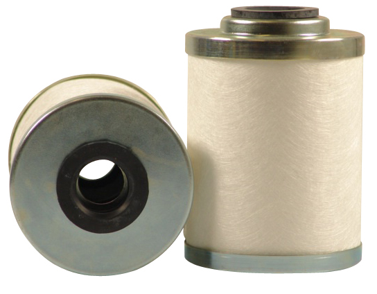 Hifi OA-1150 Szeparátor