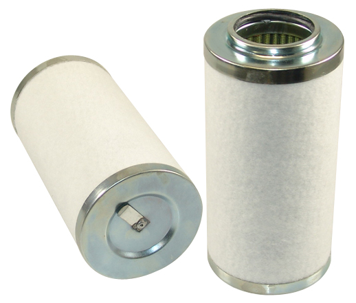 Hifi OA-1171 Szeparátor