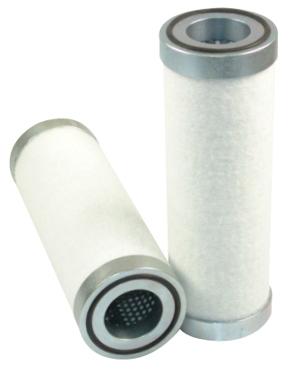 Hifi OA-1178 Szeparátor