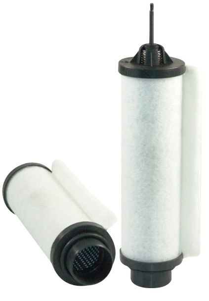 Hifi OA-1183 Szeparátor