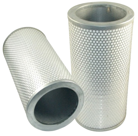 Hifi OA-3390 Separator
