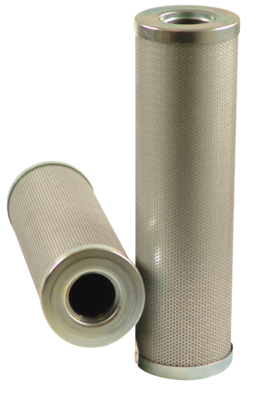 Hifi OA-5329 Separator