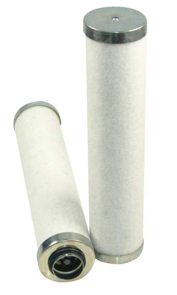 Hifi OD-4001 Szeparátor