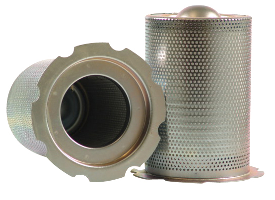 Hifi OE-3008 Olajleválasztó