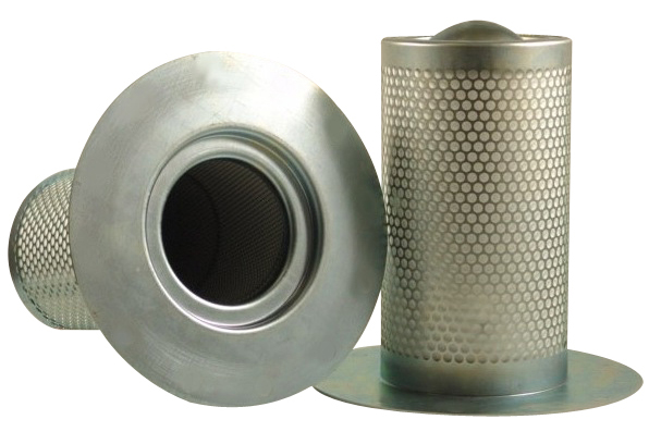 Hifi OS-5030 Szeparátor