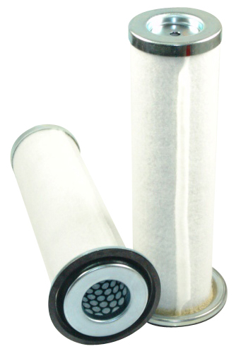 Hifi OS-5054 Szeparátor