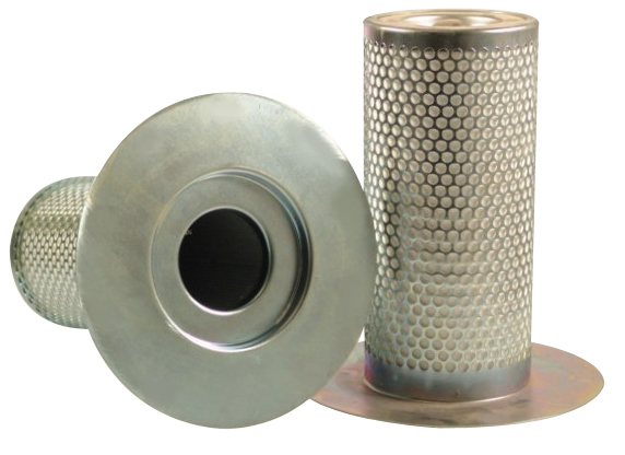 Hifi OS-5122 Szeparátor