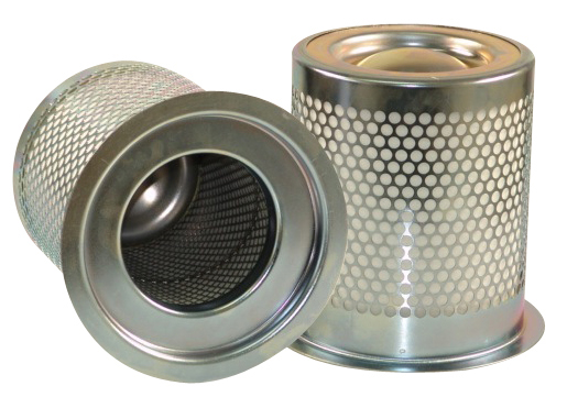 Hifi OS-5141 Szeparátor