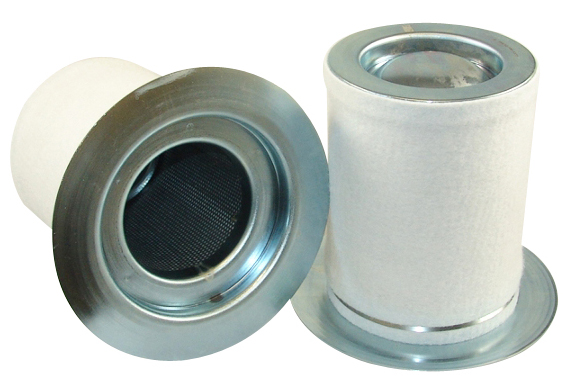 Hifi OS-5223 Szeparátor