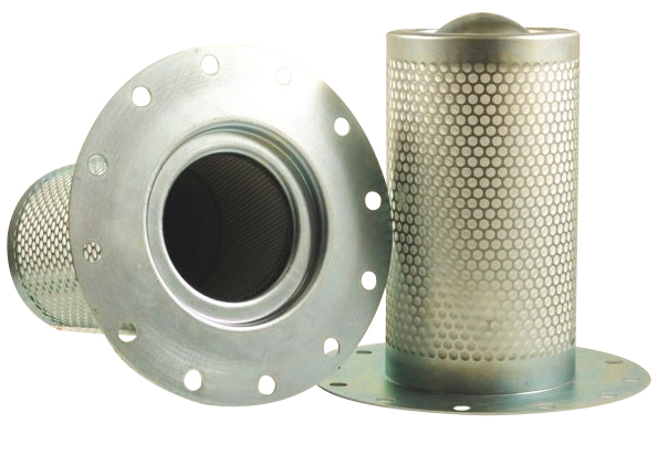 Hifi OT-2008 Szeparátor