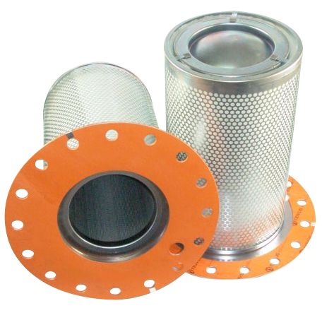 Hifi OT-2049 Szeparátor