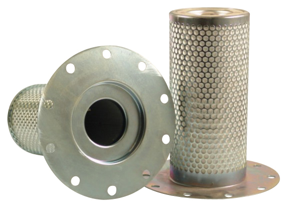 Hifi OT-2063 Szeparátor