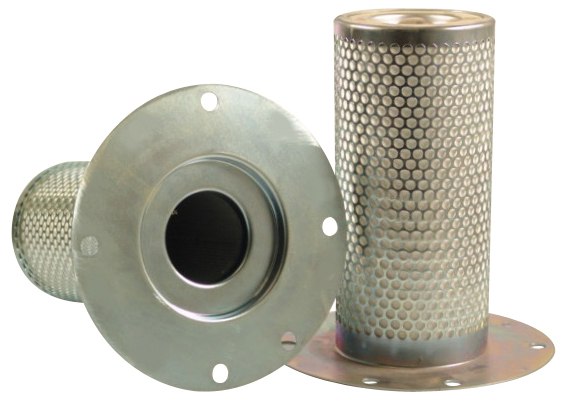 Hifi OT-2070 Szeparátor