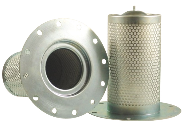 Hifi OT-6414 Szeparátor