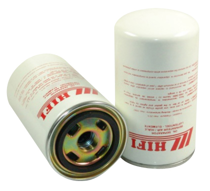 Hifi OV-6007 Szeparátor