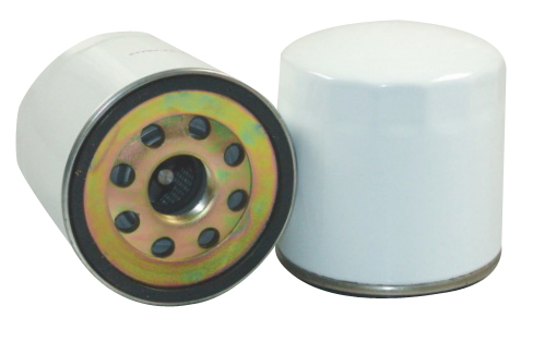 Hifi OV-6008 Szeparátor