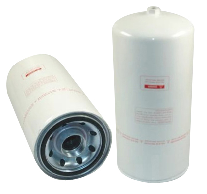 Hifi OV-6010 Szeparátor