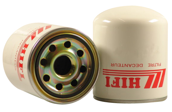 Hifi OV-6019 Szeparátor