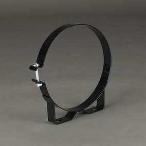 Donaldson® P007191 Bilincs