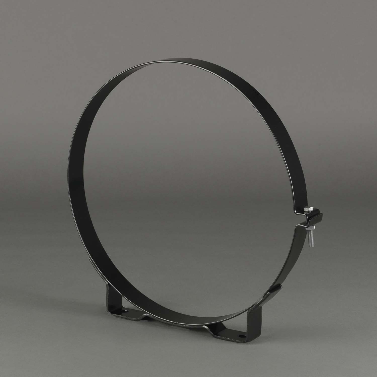 Donaldson® P016845 Tartóbilincs