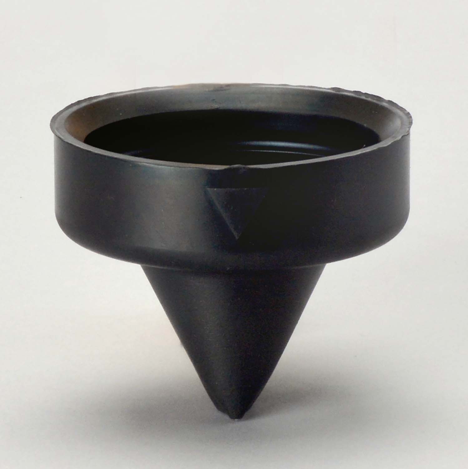 Donaldson® P105220 Porkihordó szelep