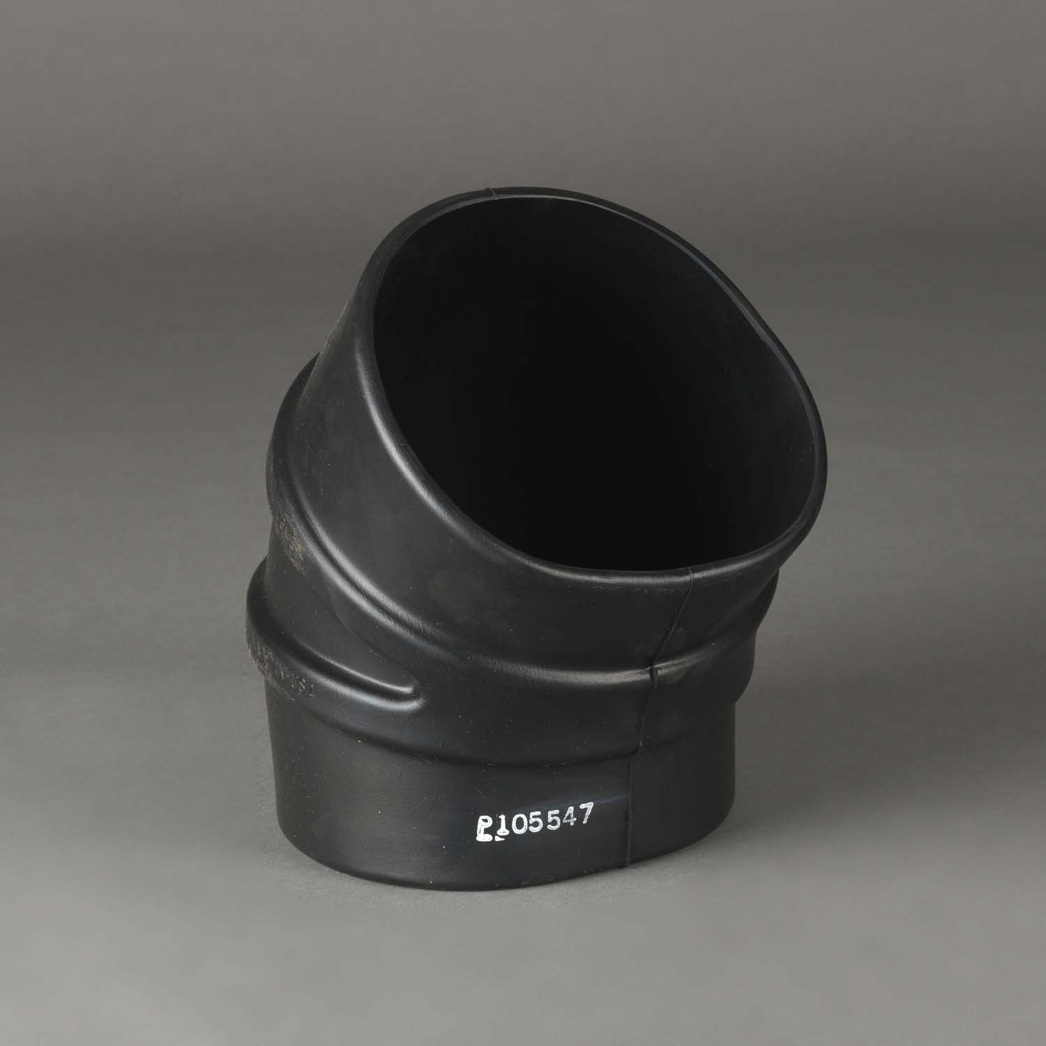 Donaldson® P105547 Gumikönyök