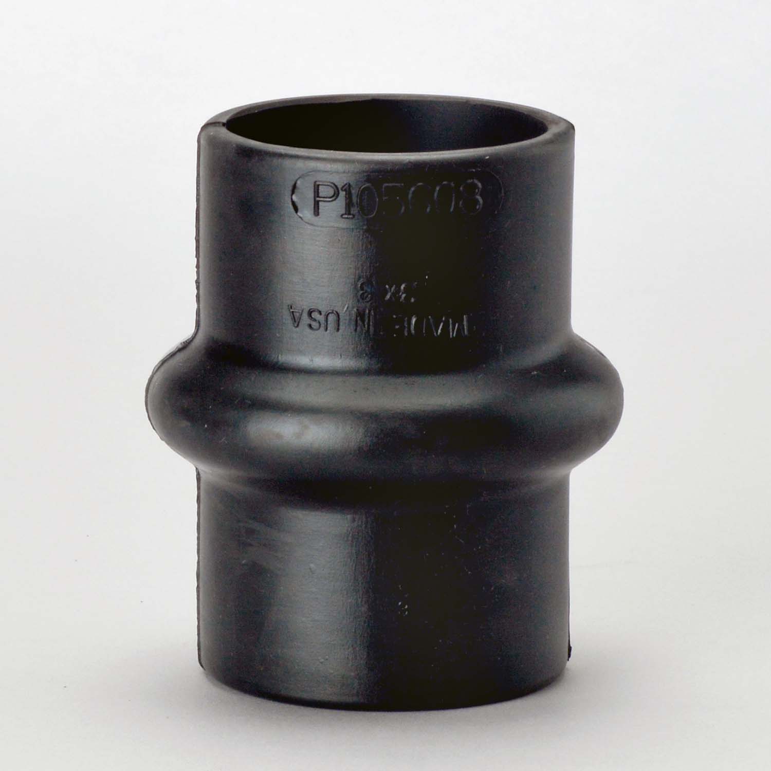 Donaldson® P105608 Közdarab