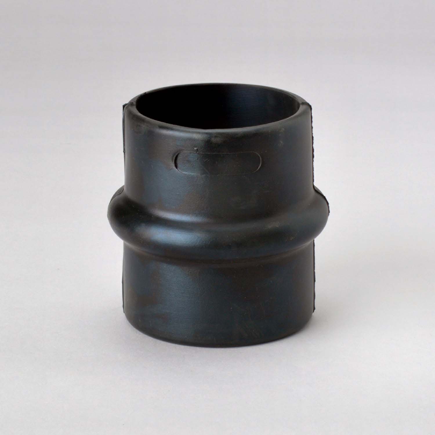 Donaldson® P105609 Gumicső