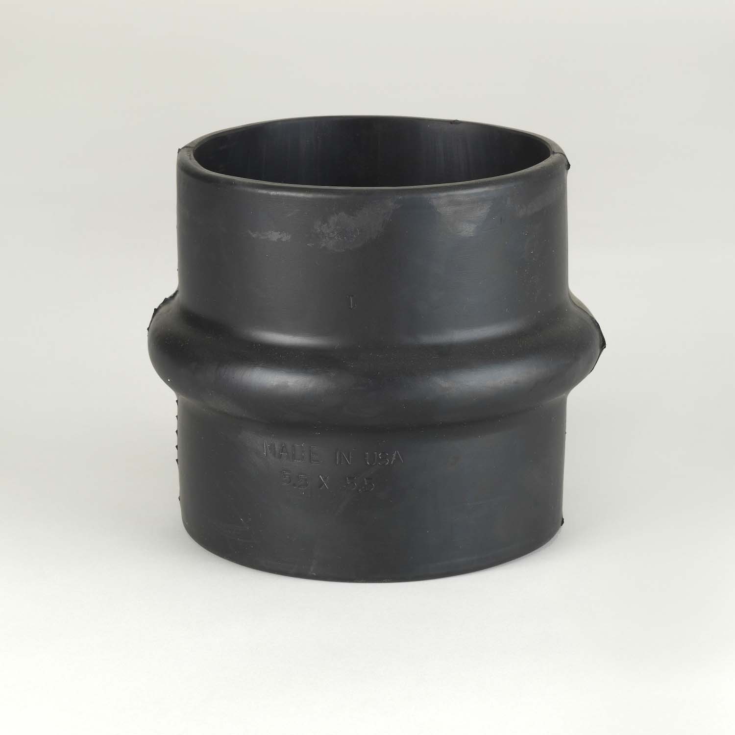 Donaldson® P105611 Gumicsatlakozó