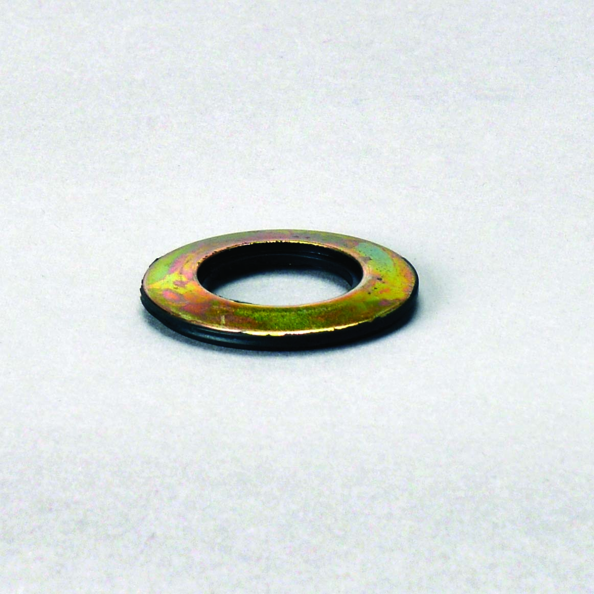 Donaldson® P105740 Alátét