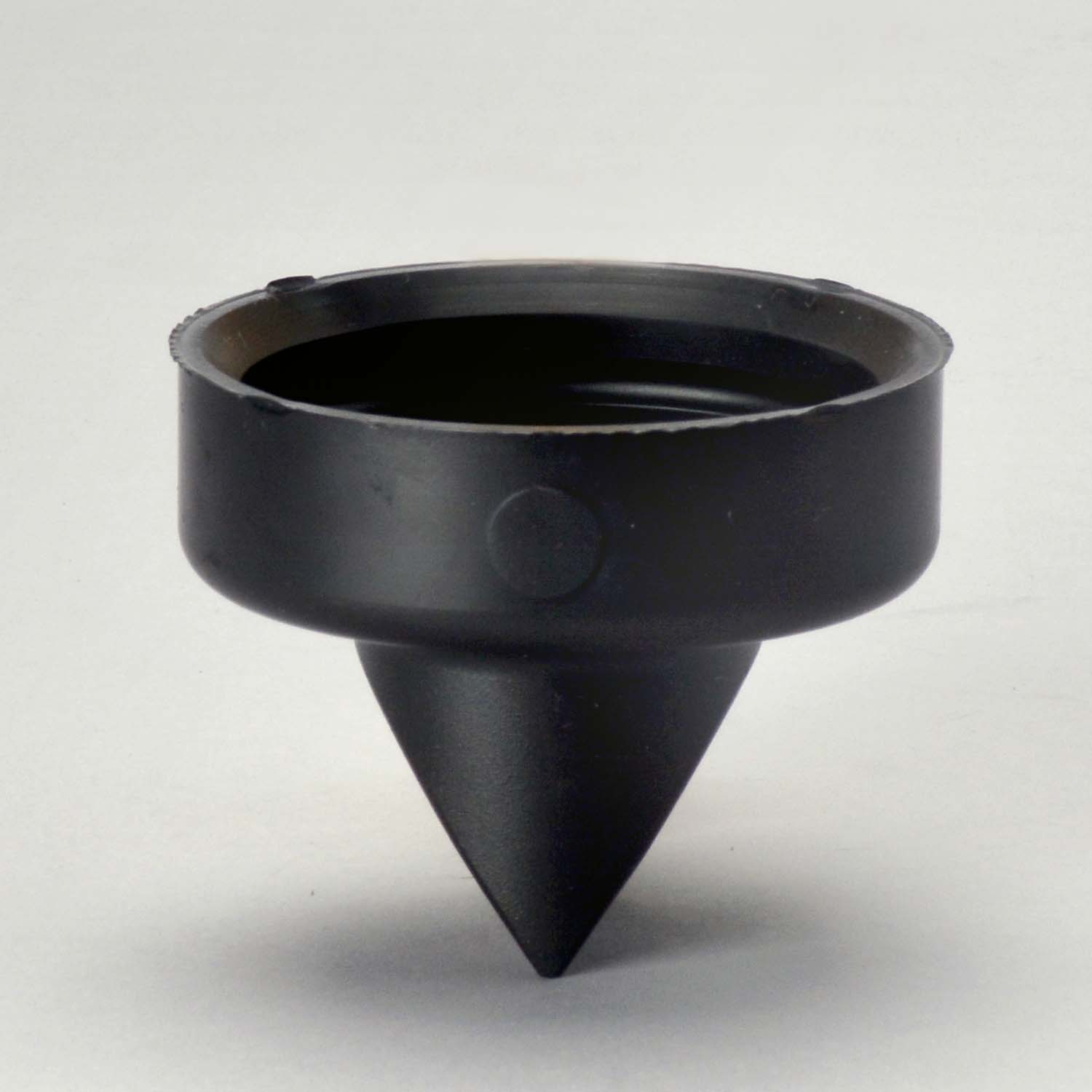 Donaldson® P106593 Porkihordó szelep