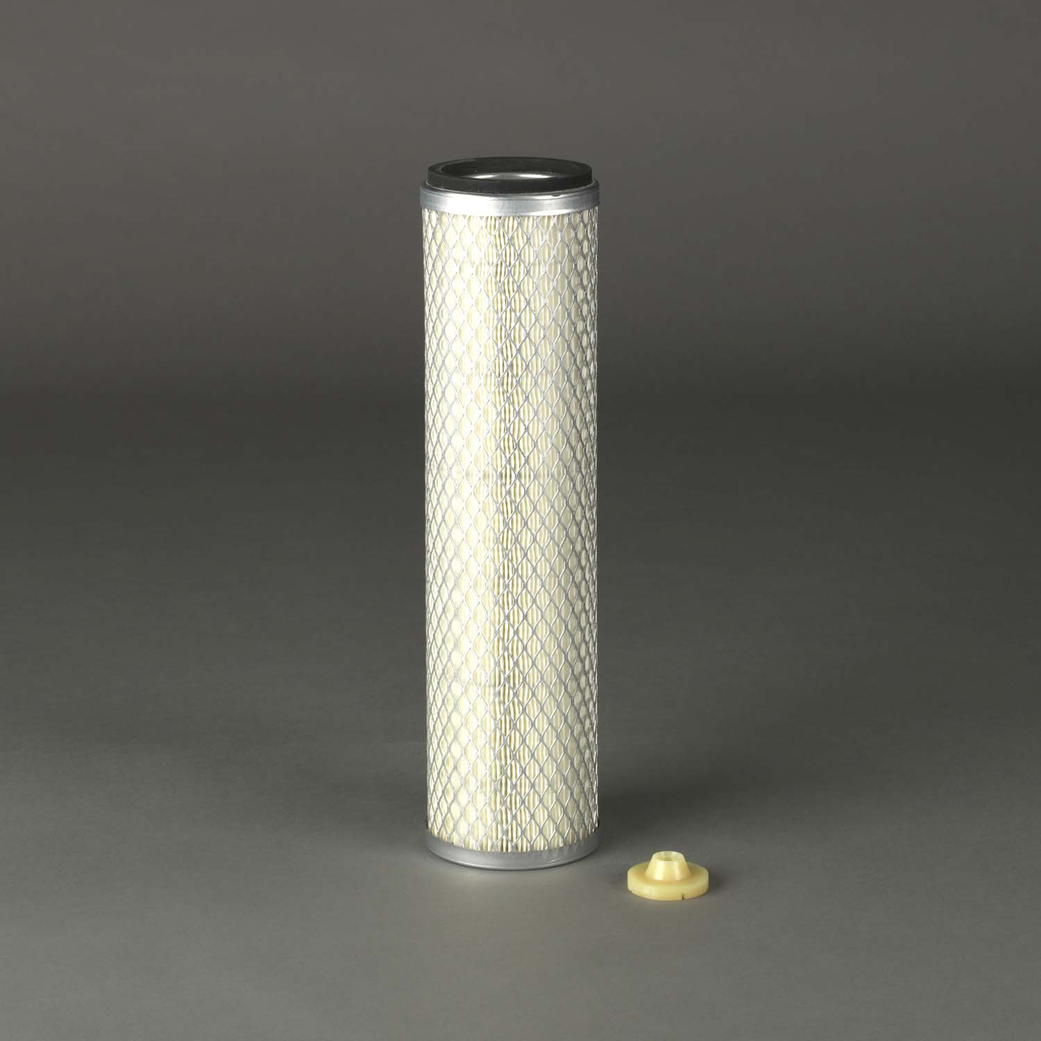 Donaldson® P112212 Levegőszűrőbetét