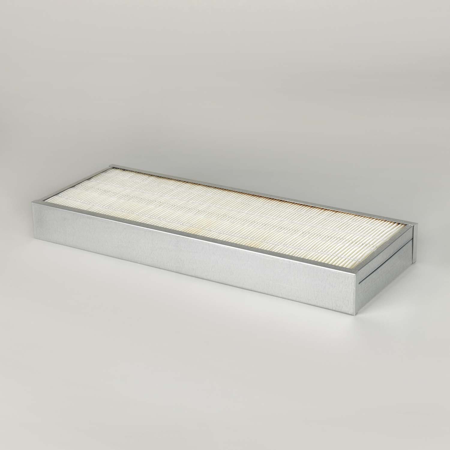 Donaldson® P113407 panellevegőszűrő