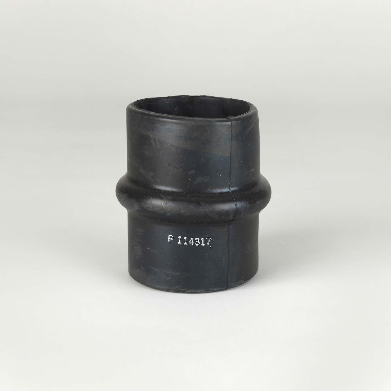 Donaldson® P114317 Egyenes összekötő