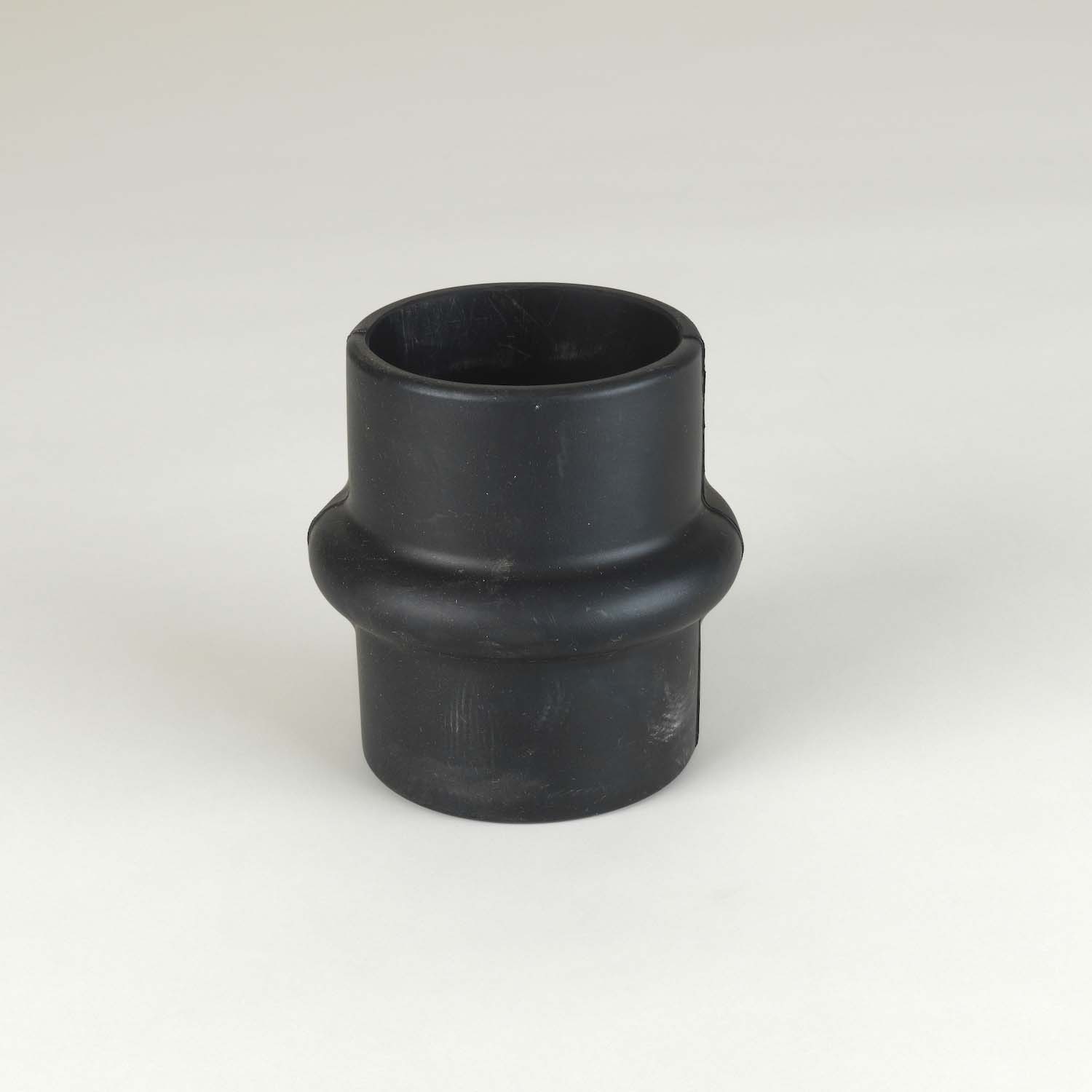 Donaldson® P114319 Egyenes összekötő