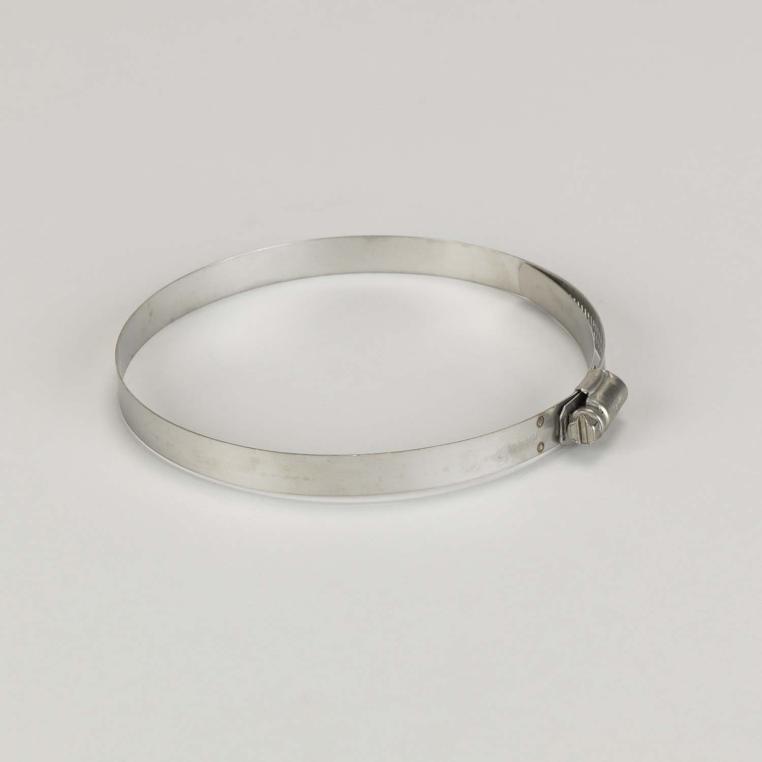 Donaldson® P115203 bilincs