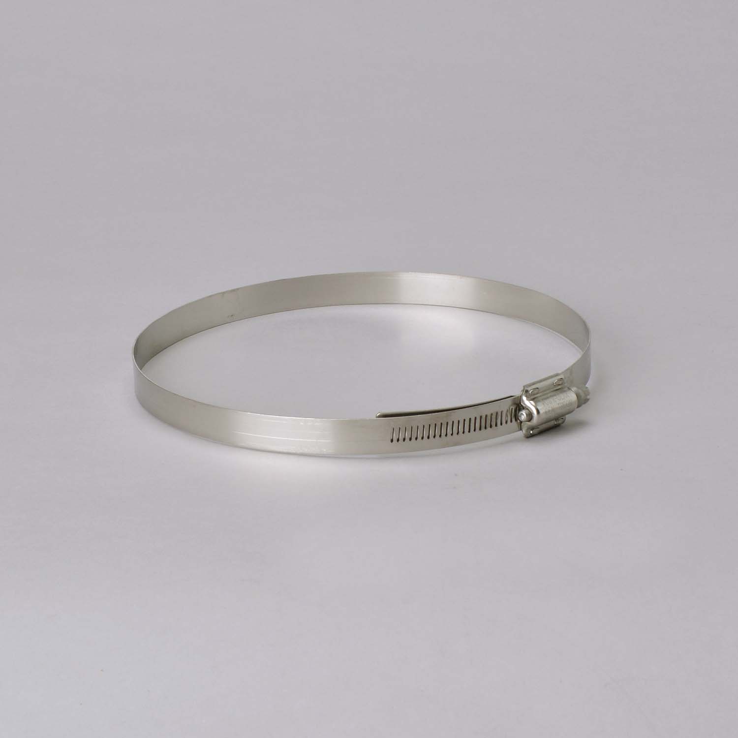 Donaldson® P115207 tartóbilincs